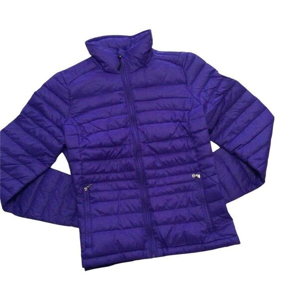 Lauren Ralph Lauren active jacket size S - Picture 2 of 5